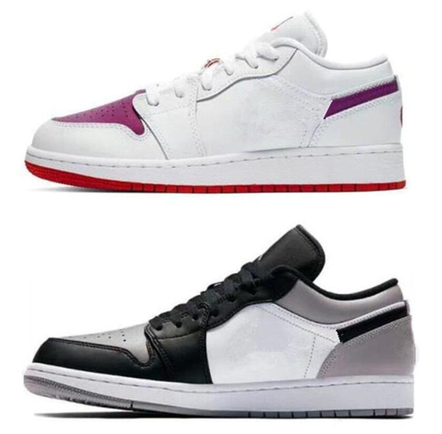 2021 Top Quality Jumpman 1 OG 1S Low Mens Basketball Shoes Travis Scotts x Fragment White blue Lychee Skin With North Carolina Suede Womens running shoes classic, Shoelaces
2021 Top Quality Jumpman 1 OG 1S Low Mens Basketball Shoes Travis Scotts x Fragment White blue Lychee Skin With North Carolina Suede Womens running shoes classic, Shoelaces