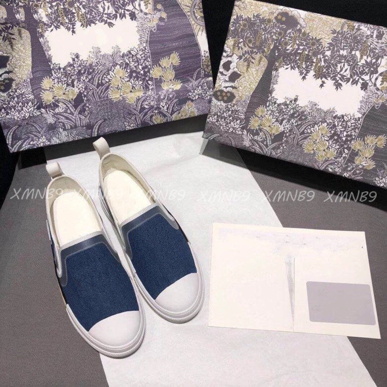 Big Letter Embroidery Casual Shoes Latest Designer Fisherman Shoe Mens Fashion Unisex Loafers Luxurys Comfortable High Quality Size 35-44, This option is not for sale.
Big Letter Embroidery Casual Shoes Latest Designer Fisherman Shoe Mens Fashion Unisex Loafers Luxurys Comfortable High Quality Size 35-44, This option is not for sale.