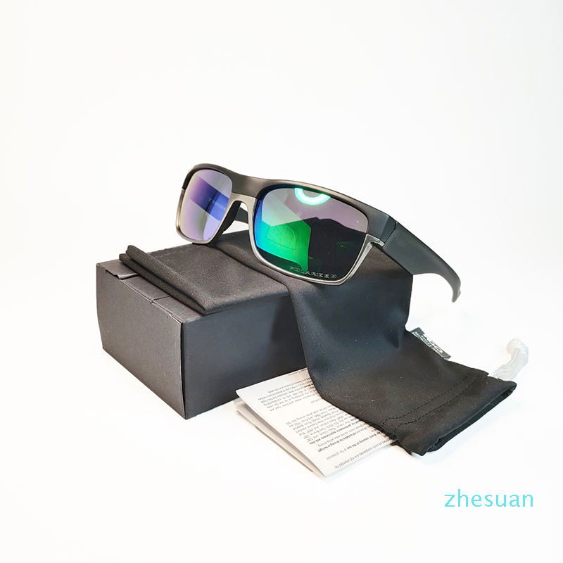 Fashion Sunglasses UV400 polarized Lens Driving and Fishing sunlasses Outdoor Sunglasses Number90 Two face glasses Men Women sunglasses
Fashion Sunglasses UV400 polarized Lens Driving and Fishing sunlasses Outdoor Sunglasses Number90 Two face glasses Men Women sunglasses