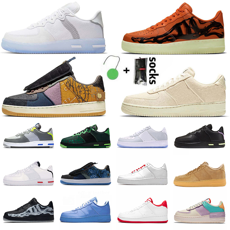 2021 Vintage Forces Skate Shadow N.354 Mens Womans Running Shoes Cactus Jack Black White Brown Flax Orange Flat Sneakers Outdoor Sports Shoe, #1 react 36-45 white ice
2021 Vintage Forces Skate Shadow N.354 Mens Womans Running Shoes Cactus Jack Black White Brown Flax Orange Flat Sneakers Outdoor Sports Shoe, #1 react 36-45 white ice