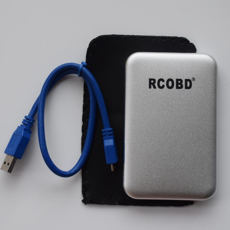 car repair alldata 10.53 auto TOOL +vivid+ moto heavy truck hdd 1tb 49in1 all data