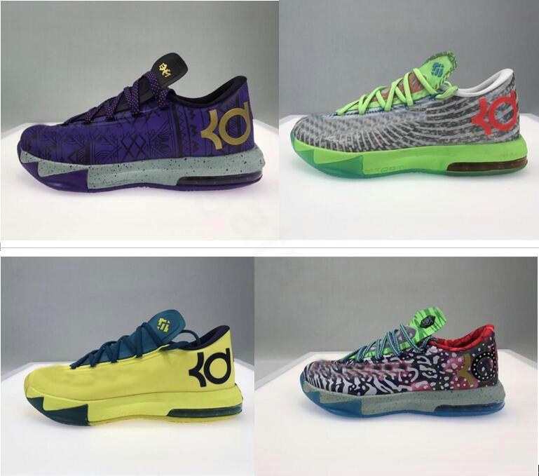 What The KD 6 PREMIUM KD 6 VI DC Preheat Men Basketball Shoe Best Kevin Durant VI aunt pearl Shoes a2
What The KD 6 PREMIUM KD 6 VI DC Preheat Men Basketball Shoe Best Kevin Durant VI aunt pearl Shoes a2