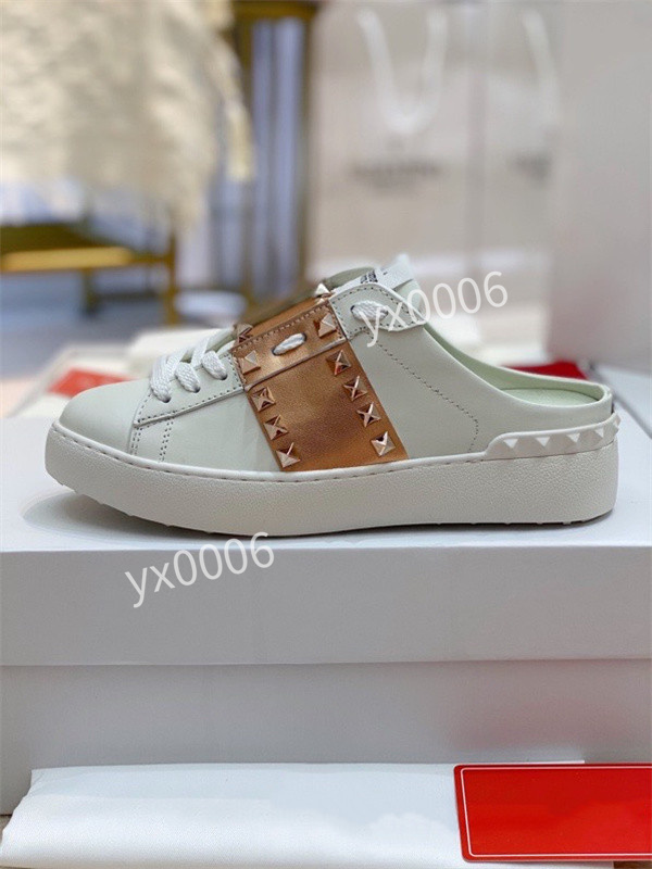 Newest Designer Sneakers 35-46 Zipper Casual Shoes Claskin Black Velvet Heighten Shoe Men Women Platform Trainers All-match High Top Sneake fs210806, Choose the color
Newest Designer Sneakers 35-46 Zipper Casual Shoes Claskin Black Velvet Heighten Shoe Men Women Platform Trainers All-match High Top Sneake fs210806, Choose the color