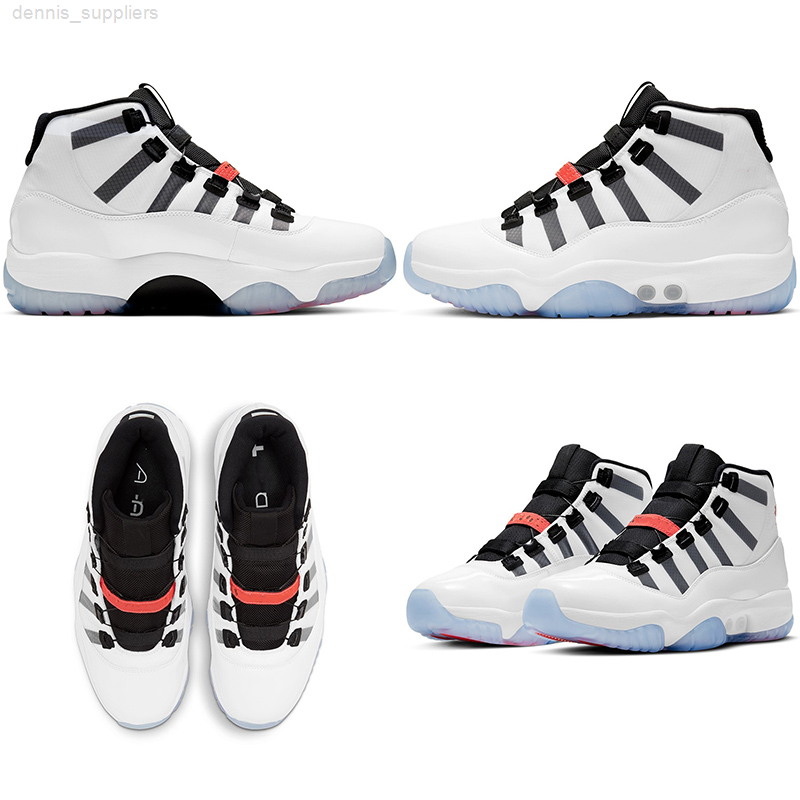2021 Jubilee 25th Anniversary Jumpman 11 mens basketball shoes 72-10 Bred Low Concord UNC 11s Cap and Gown men WMNS trainers sports sneakers
2021 Jubilee 25th Anniversary Jumpman 11 mens basketball shoes 72-10 Bred Low Concord UNC 11s Cap and Gown men WMNS trainers sports sneakers
