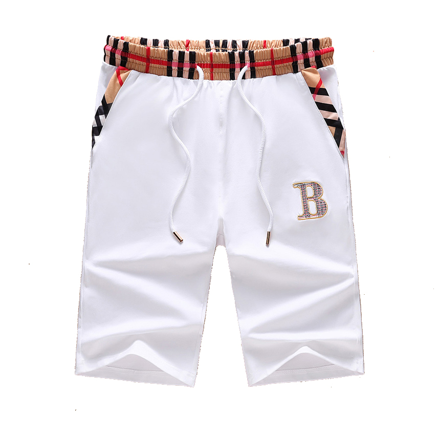 Mens Shorts Summer Designers Casual Sports 2021 Fashion Quick Drying Men Beach Pants Black and White Asian Size M-XXXL#98, White;black
Mens Shorts Summer Designers Casual Sports 2021 Fashion Quick Drying Men Beach Pants Black and White Asian Size M-XXXL#98, White;black