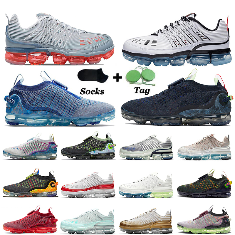 2021 Tn Plus Mens Women Running Shoes SIZE US 13 Sports 360 Pure Platinum Summit White Off Obsidian Laser Orange FK Sneakers Trainers, #b21 violet ash volt 36-45
2021 Tn Plus Mens Women Running Shoes SIZE US 13 Sports 360 Pure Platinum Summit White Off Obsidian Laser Orange FK Sneakers Trainers, #b21 violet ash volt 36-45