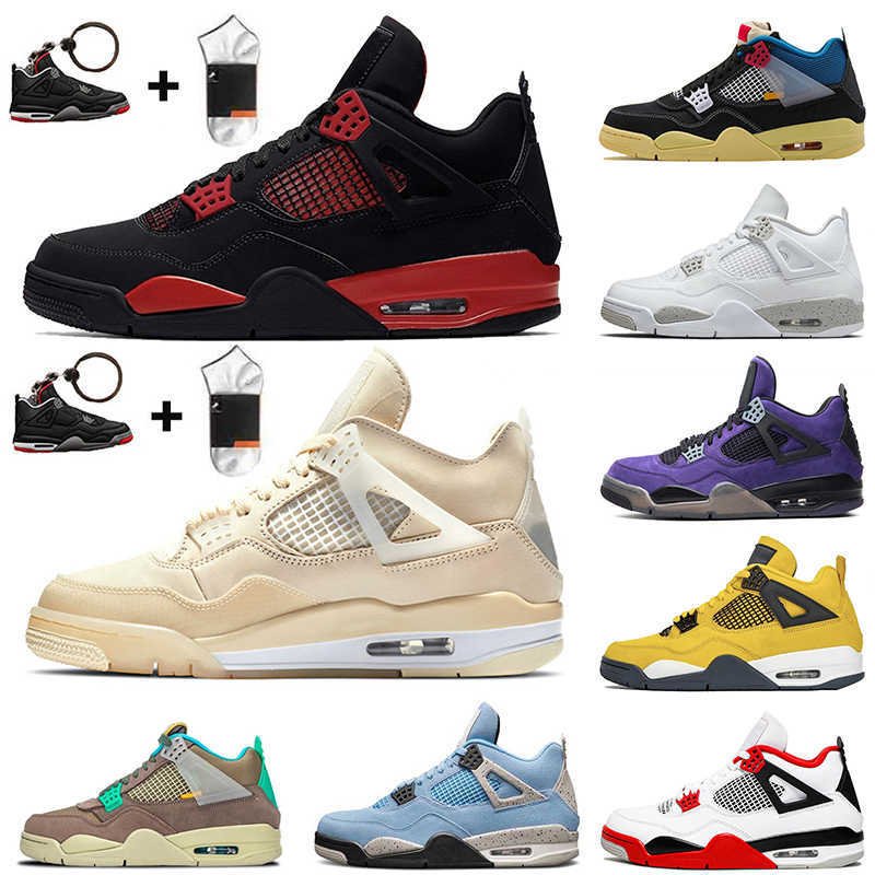 2021 With Box Jumpman 4 4s Mens Womens Basketball Shoes White Taupe Haze University Blue Off Sail IV Cactus Jack Manila Bred Nik Sports, A47 40-47 pizzeria white
2021 With Box Jumpman 4 4s Mens Womens Basketball Shoes White Taupe Haze University Blue Off Sail IV Cactus Jack Manila Bred Nik Sports, A47 40-47 pizzeria white