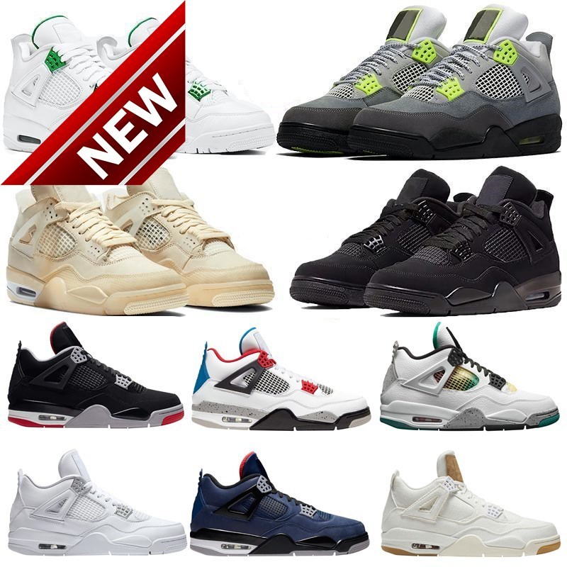 2022 New Jumpman Basketball Shoes Metallic Purple Red Green Bred Ovo Splatter Black Cat What The Men Mens Sport Sneakers, Customize
2022 New Jumpman Basketball Shoes Metallic Purple Red Green Bred Ovo Splatter Black Cat What The Men Mens Sport Sneakers, Customize