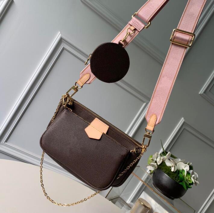 Wallets Totes 2021 Luxurys Designers Shoulder Bag Women Handbags Crossbody Bags louisbags_18 luis vitton Purses Wallet Backpack Round Coin Purse Tote, 010
Wallets Totes 2021 Luxurys Designers Shoulder Bag Women Handbags Crossbody Bags louisbags_18 luis vitton Purses Wallet Backpack Round Coin Purse Tote, 010