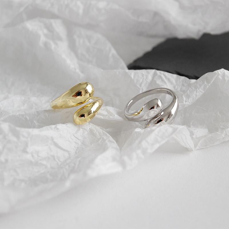 Cluster Rings MEYRROYU Sterling Silver 2021 Water Drop Cross For Women Exaggerated Retro Gold 925 Party Jewelry Couple
Cluster Rings MEYRROYU Sterling Silver 2021 Water Drop Cross For Women Exaggerated Retro Gold 925 Party Jewelry Couple
