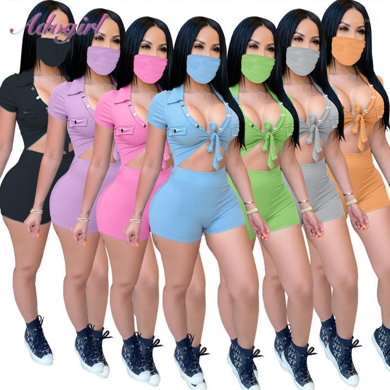 Sexy Solid Deep V Neck Bandage Night Party Club Jumpsuit Women Hollow Out Short Sleeve One Piece Playsuit Outfit Overall Rompers Women' Jum, As pic
Sexy Solid Deep V Neck Bandage Night Party Club Jumpsuit Women Hollow Out Short Sleeve One Piece Playsuit Outfit Overall Rompers Women' Jum, As pic