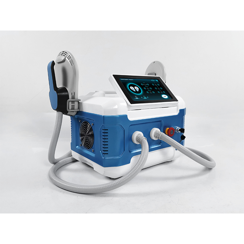 2022 Fat Burning Machine Body Shaping ultrashape Device for Salon Use