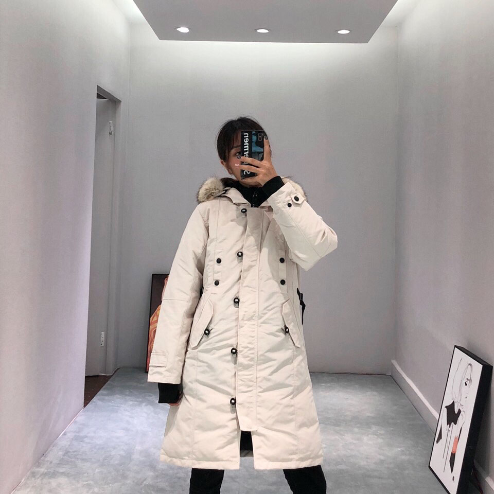 hot top New High quality Women Casual Down Jacket Coats Outdoor Warm Feather Winter Coat outwear Jackets Parkas Wind proof, Black
hot top New High quality Women Casual Down Jacket Coats Outdoor Warm Feather Winter Coat outwear Jackets Parkas Wind proof, Black