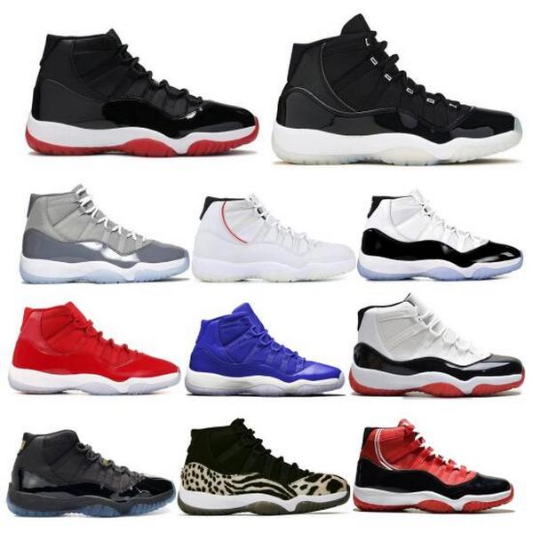 Jumpman Basketball Shoes 11 11s Animal Instinct Cool Grey Concord 25th Anniversary Bred Win Like 96 Mens Women Sneakers, Black
Jumpman Basketball Shoes 11 11s Animal Instinct Cool Grey Concord 25th Anniversary Bred Win Like 96 Mens Women Sneakers, Black