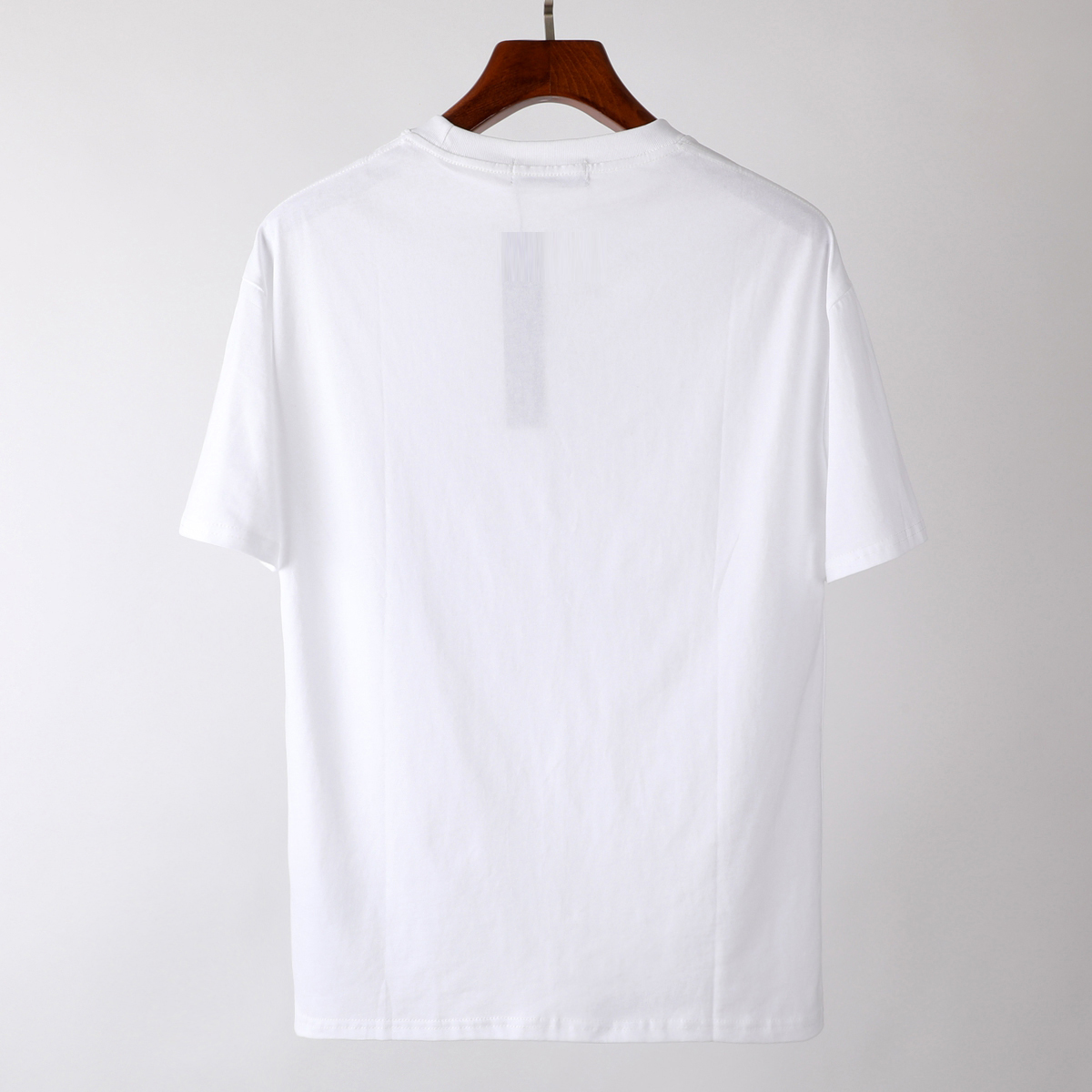 Designer men's T-shirt Off European short-sleeved T-shirts embroidery White cotton T Shirts Casual men and women Tshirt supre monc001, Supplement (not shipped separately)
Designer men's T-shirt Off European short-sleeved T-shirts embroidery White cotton T Shirts Casual men and women Tshirt supre monc001, Supplement (not shipped separately)
