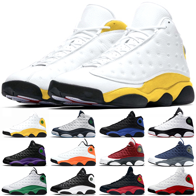 Jumpman 13 Men 13s Basketball Shoes Obsidian University Gold Del Sol Court Purple Hyper Royal Reverse Bred Starfish Red Flint High Quality Mens Sports Sneakers, #26 hyper royal
Jumpman 13 Men 13s Basketball Shoes Obsidian University Gold Del Sol Court Purple Hyper Royal Reverse Bred Starfish Red Flint High Quality Mens Sports Sneakers, #26 hyper royal