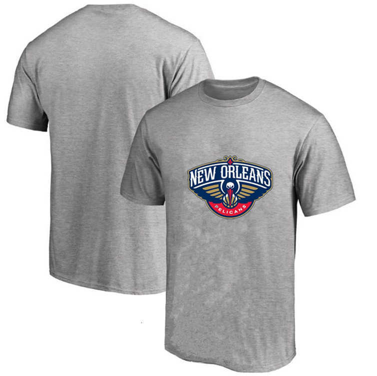 Pelicans Team Large… - image