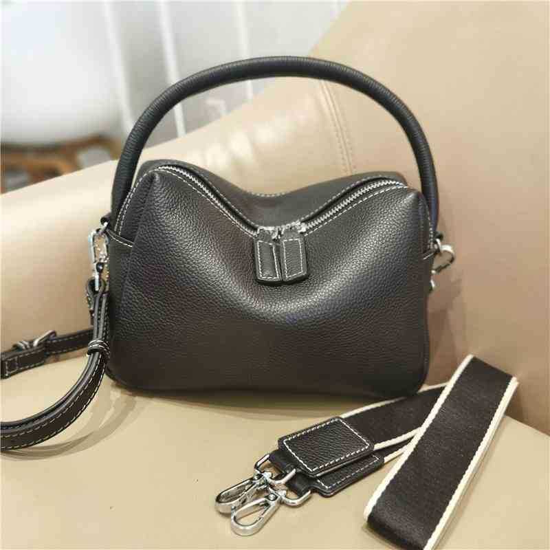 Hanghhangbag Luxury Designer Fashion Hand Handbag Handbags Backpack Wallet Purse Shoulder Crossbody Tote Bags Mini Bag Trendy leather B ISTM
Hanghhangbag Luxury Designer Fashion Hand Handbag Handbags Backpack Wallet Purse Shoulder Crossbody Tote Bags Mini Bag Trendy leather B ISTM