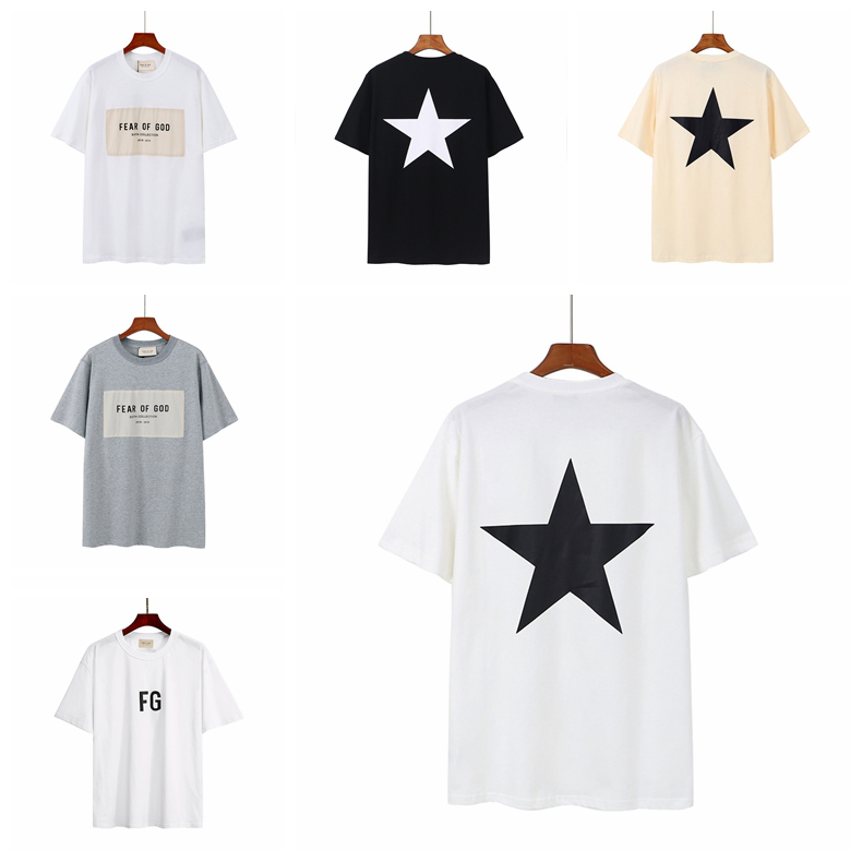 21ss Women Mens Designer off fog fear of god essentials white t shirts Luxury Tee brand Tops Hoodies face north jacket ess supre shirt 29, Gradient
21ss Women Mens Designer off fog fear of god essentials white t shirts Luxury Tee brand Tops Hoodies face north jacket ess supre shirt 29, Gradient