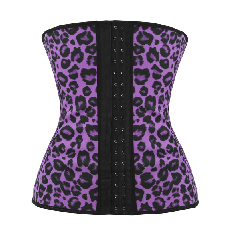 Woman Bustiers 2016 Hot Waist Trainer trainer corsets Corset 100% Latex Corset Sexy Women Latex Waist lifter Slimming Shapewear Bodysuit, As shown
Woman Bustiers 2016 Hot Waist Trainer trainer corsets Corset 100% Latex Corset Sexy Women Latex Waist lifter Slimming Shapewear Bodysuit, As shown