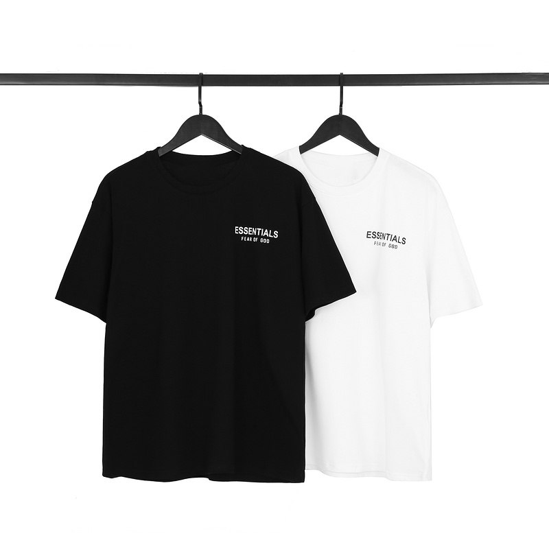 2021 printed letter short sleeve black and white S ~ XL Summer Flock Classic Fashion T-shirts beatles T shirt shirts for men tshirts fashions Men's Clothing X1214
2021 printed letter short sleeve black and white S ~ XL Summer Flock Classic Fashion T-shirts beatles T shirt shirts for men tshirts fashions Men's Clothing X1214