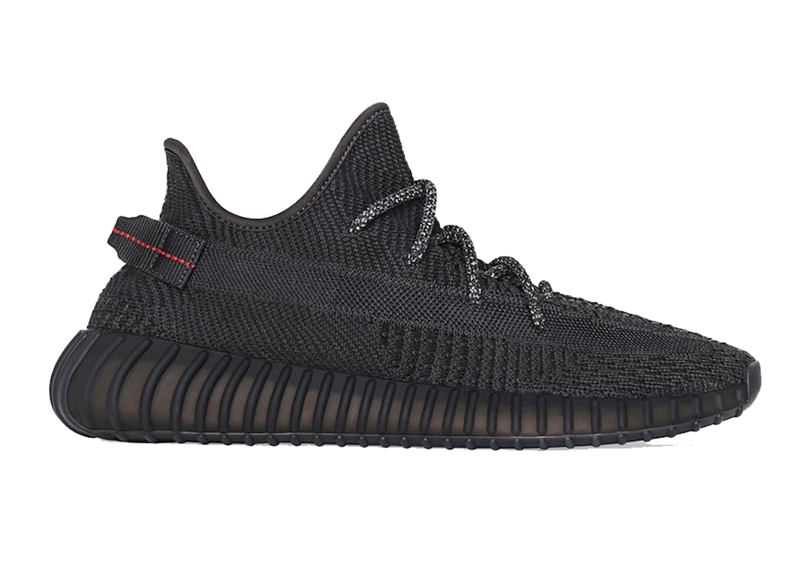 Free EPacket Kanye West Running Shoes Zebra Bred Earth Beluga Black Reflective Yecheil Cinder Clay Israfil Men Women Sport Sneakers With Box Size 4-13
Free EPacket Kanye West Running Shoes Zebra Bred Earth Beluga Black Reflective Yecheil Cinder Clay Israfil Men Women Sport Sneakers With Box Size 4-13