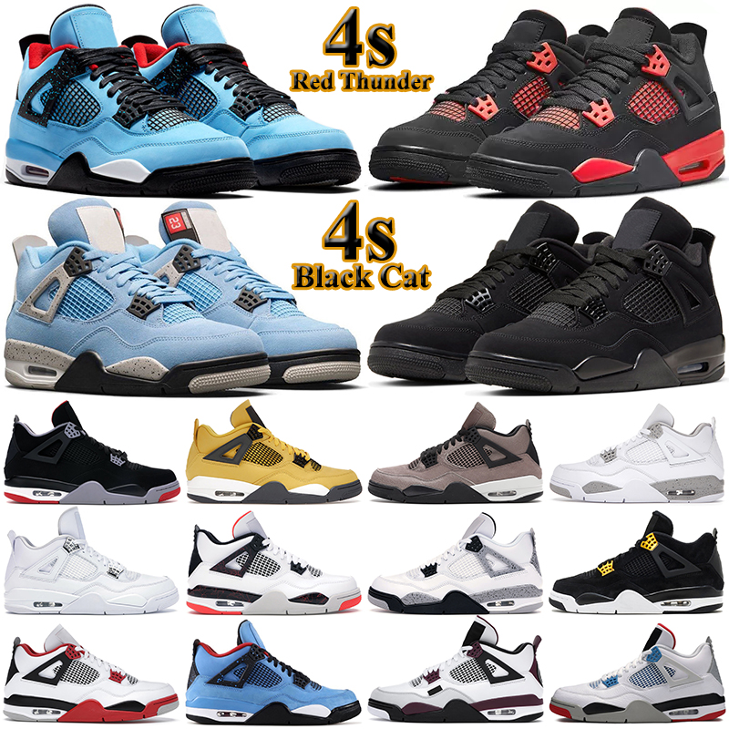hotsale 4s basketball shoes mens womens Jumpman 4 University Blue Black Cat Sail Red Thunder Wild Things What the Royalty Fire Red men outdo
hotsale 4s basketball shoes mens womens Jumpman 4 University Blue Black Cat Sail Red Thunder Wild Things What the Royalty Fire Red men outdo