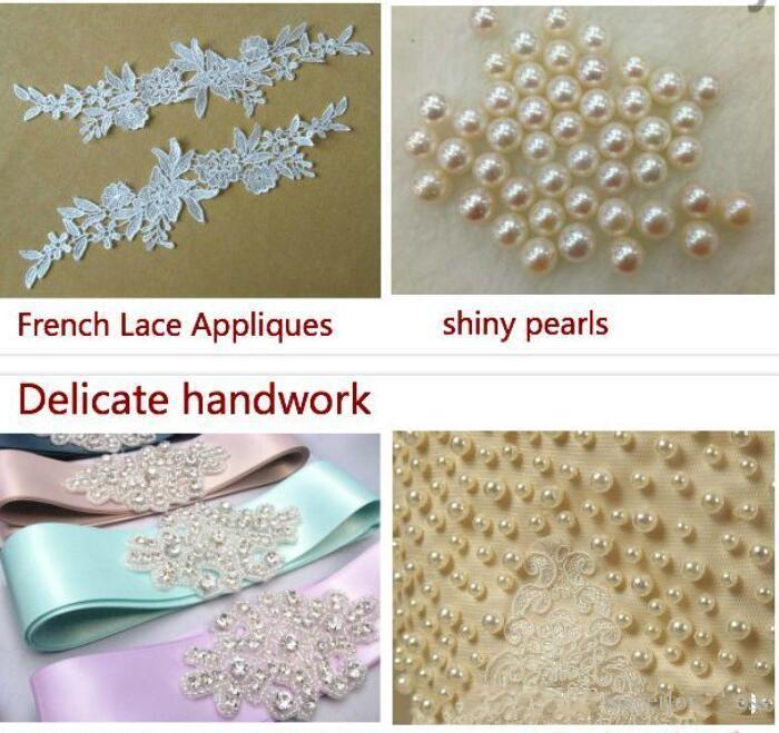 Dubai Arabic Plus Size Dark Green Mermaid Bridesmaid Dresses Spaghetti Straps Beaded Lace Applique Sweep Train Custom Made Gown 2024