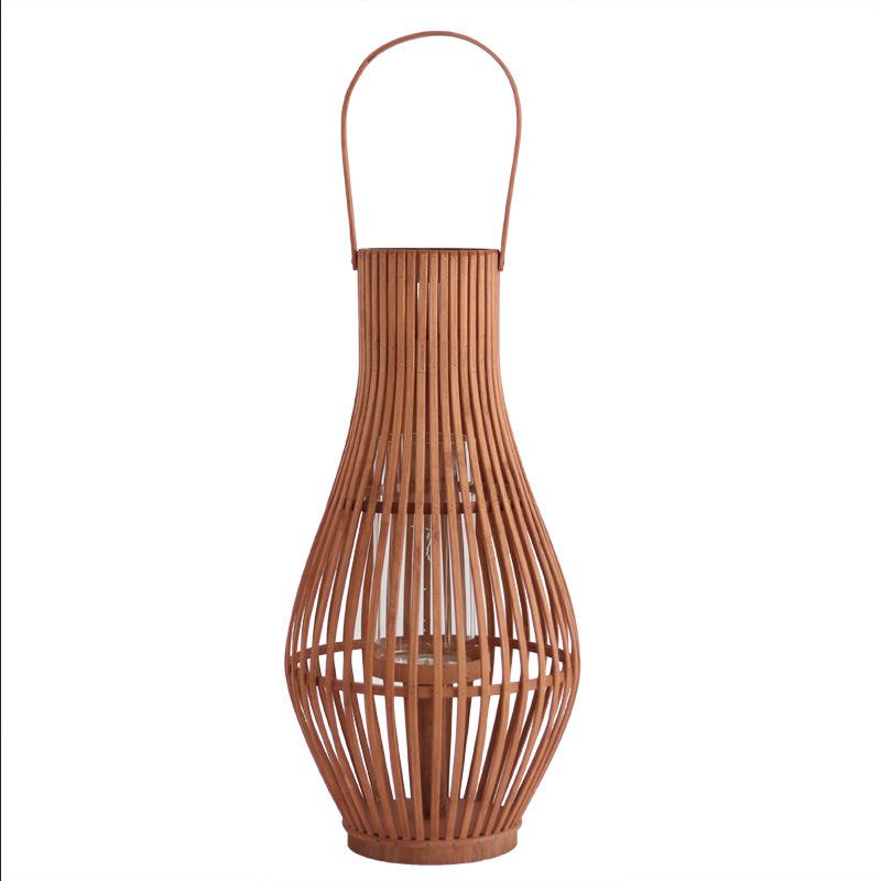 Candle Holders Decorations For Living Room Piecies Creative Wooden Candlestick Antique Home Decor Wedding Table Decoration Portavelas Vintag
Candle Holders Decorations For Living Room Piecies Creative Wooden Candlestick Antique Home Decor Wedding Table Decoration Portavelas Vintag