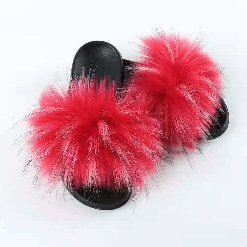 2021 European and American women's hot style fashion thick-soled non-slip slippers 1991 H0827, 11
2021 European and American women's hot style fashion thick-soled non-slip slippers 1991 H0827, 11