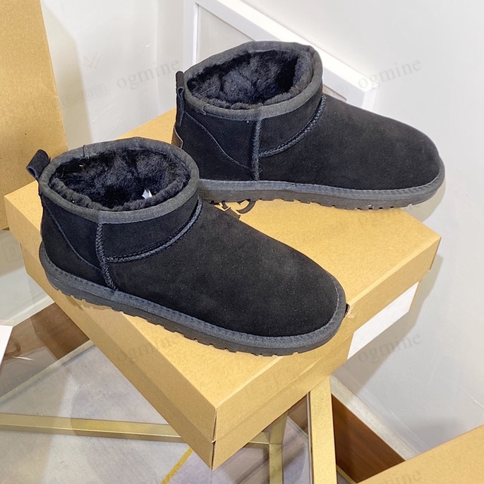 designer Classic mini fashion australia boots wgg women fluff yeah platform womens boot girls lady bow winter snow Ankle austral
designer Classic mini fashion australia boots wgg women fluff yeah platform womens boot girls lady bow winter snow Ankle austral