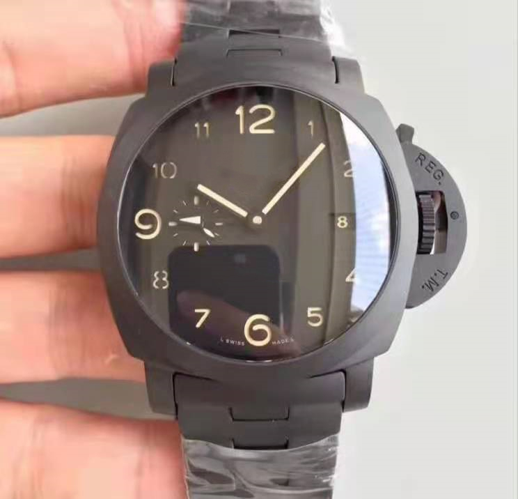 Luxury watch vs 9001 44mm stainless steel strap sapphire scratch proof mirror fully automatic imported movement
Luxury watch vs 9001 44mm stainless steel strap sapphire scratch proof mirror fully automatic imported movement