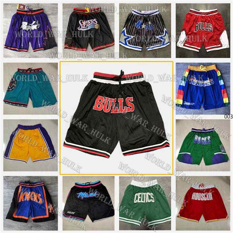 Just Memphis Miami Chicago Don Golden Phoenix State Basketball Shorts Philadelphia Detroit Portland New Trail York Dallas Toronto Men, Black;blue
Just Memphis Miami Chicago Don Golden Phoenix State Basketball Shorts Philadelphia Detroit Portland New Trail York Dallas Toronto Men, Black;blue