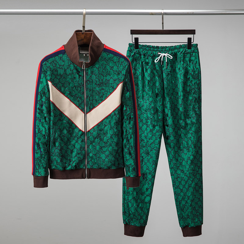 Men's Tracksuits 202 Mens Designers Tracksuits Jogging Suit Men Tracksuit Pullover Running Sweatshirt Man Short Sleeve Jogger Pants Fashion sweat track suits Asian
Men's Tracksuits 202 Mens Designers Tracksuits Jogging Suit Men Tracksuit Pullover Running Sweatshirt Man Short Sleeve Jogger Pants Fashion sweat track suits Asian