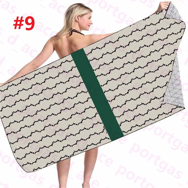 3D Letter Printed Beach Towel 75*150cm INS Fashion Sunbating Pool Bath Towels Summer Indoor Home Office Sofar Chair Throws 50 Colors, Pic pls contact us
3D Letter Printed Beach Towel 75*150cm INS Fashion Sunbating Pool Bath Towels Summer Indoor Home Office Sofar Chair Throws 50 Colors, Pic pls contact us