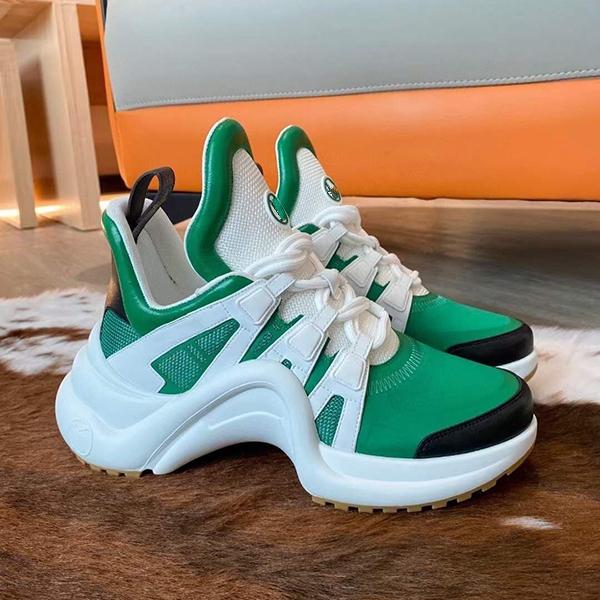 2021 Fashion Block Arch Lamp Leather Dad Shoes Shoe Mesh Black Breathable Bow Platform Style mjjj0001
2021 Fashion Block Arch Lamp Leather Dad Shoes Shoe Mesh Black Breathable Bow Platform Style mjjj0001