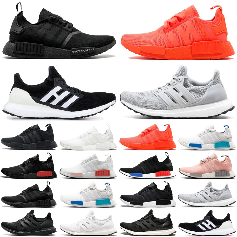 discount nmd r1 ultraboost running shoes ultra boost triple black white men women mens womens trainers sports sneakers
discount nmd r1 ultraboost running shoes ultra boost triple black white men women mens womens trainers sports sneakers