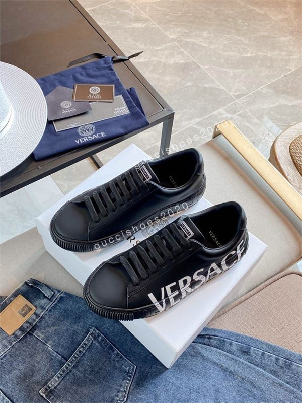 Sales Factory Fast Delivery Fashion Women Espadrilles Casual Shoes Flats Real Genuine Leather Loafers Slip-On Platform Ladies Dress Shoe Big Discount, 08
Sales Factory Fast Delivery Fashion Women Espadrilles Casual Shoes Flats Real Genuine Leather Loafers Slip-On Platform Ladies Dress Shoe Big Discount, 08