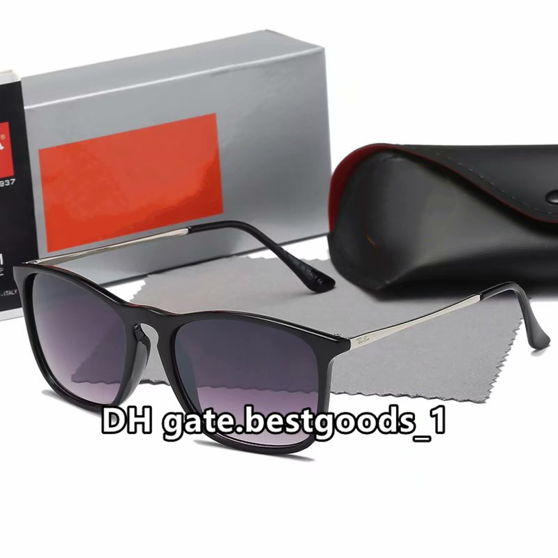 sunglasses for men women designer Luxury 2021 Full Frame r4187 Fashion Vintage Classic Aviator Pilot Driving Wayfarers Summer Beach Mirror C, White;black
sunglasses for men women designer Luxury 2021 Full Frame r4187 Fashion Vintage Classic Aviator Pilot Driving Wayfarers Summer Beach Mirror C, White;black