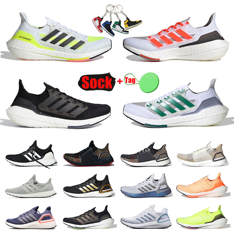 Men Trainers Ultraboost Professional Running Shoes ISS US National Lab Dark Triple Black White Women Runners Sports Solar Yellow Grey Outdoor Original Sneakers, B21 36-45 2019 panda
Men Trainers Ultraboost Professional Running Shoes ISS US National Lab Dark Triple Black White Women Runners Sports Solar Yellow Grey Outdoor Original Sneakers, B21 36-45 2019 panda