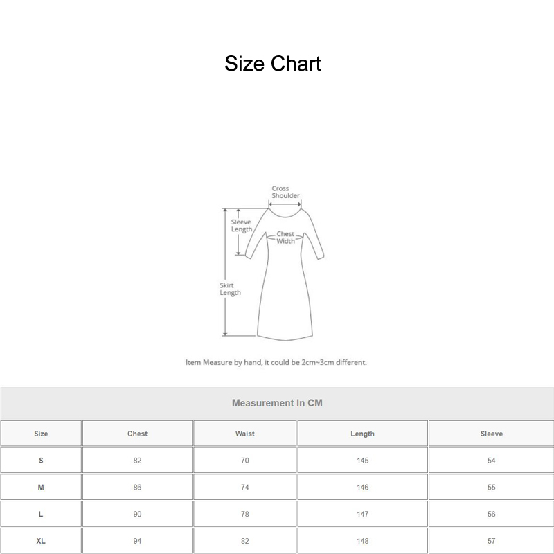 Women Dress Deep V Neck Split Maxi es Long Sleeve Large Hem Party es Temperament Sexy Summer 210513