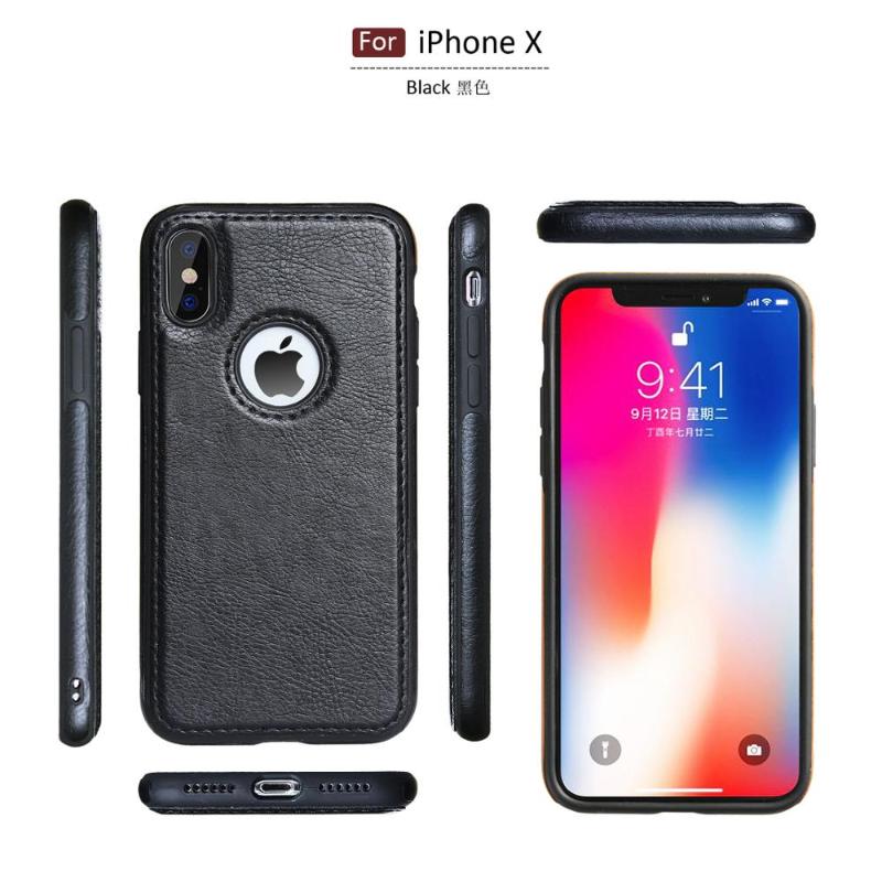 Watch Bands Slim PU Leather Case For 11pro XS Max XR Ultra Thin Phone Cases Cover X 8 7 Plus 6 6s Accessories, Black;brown
Watch Bands Slim PU Leather Case For 11pro XS Max XR Ultra Thin Phone Cases Cover X 8 7 Plus 6 6s Accessories, Black;brown