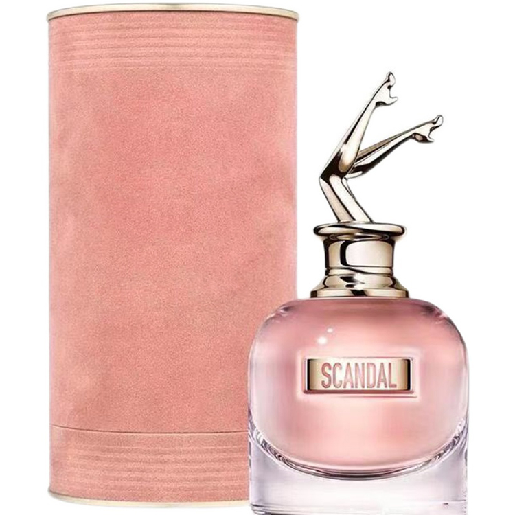 women perfume woman spray EDP chypre floral notes 80ml 2.7FL.OZ charm sexy temptation lady lasting fragrance fast free delivery
women perfume woman spray EDP chypre floral notes 80ml 2.7FL.OZ charm sexy temptation lady lasting fragrance fast free delivery