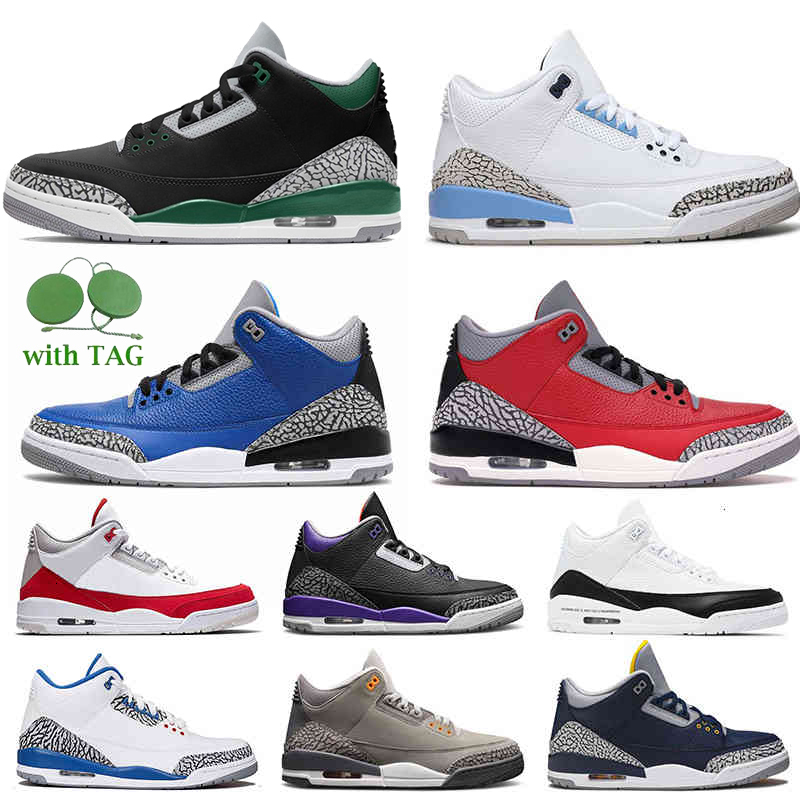 s Women Men Shoes Laser Orange Jumpman 3 3s Basketball Navy Pine Green UNC Fragment Varsity Royal Fashion Mens Trainers Sneakers, Shipping (do not order)
s Women Men Shoes Laser Orange Jumpman 3 3s Basketball Navy Pine Green UNC Fragment Varsity Royal Fashion Mens Trainers Sneakers, Shipping (do not order)