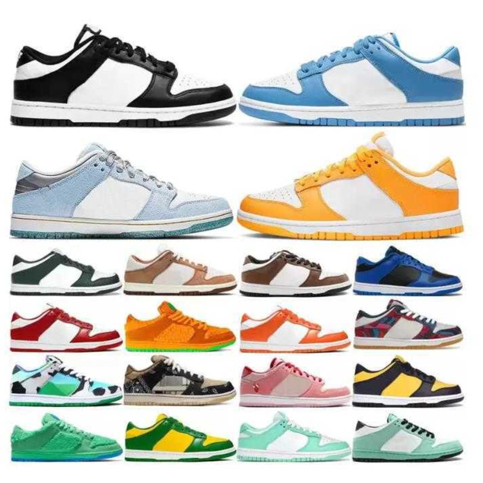 Jorden Mens Chunky Running Shoes Sb Dunks Sports Kentucky University Red Green Bear Syracuse Chicago Basketball Shoes Low pro Sb Casual Snea
Jorden Mens Chunky Running Shoes Sb Dunks Sports Kentucky University Red Green Bear Syracuse Chicago Basketball Shoes Low pro Sb Casual Snea