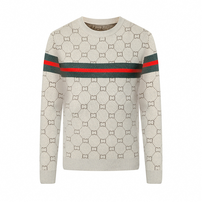 Fashion Fall/Winter Designer Men's Sweater High quality Crew-neck long sleeve Hoodie Letter hip Hop sweatshirt Women's casual dress Pullover Asian size -3XL WS04 
Fashion Fall/Winter Designer Men's Sweater High quality Crew-neck long sleeve Hoodie Letter hip Hop sweatshirt Women's casual dress Pullover Asian size -3XL WS04