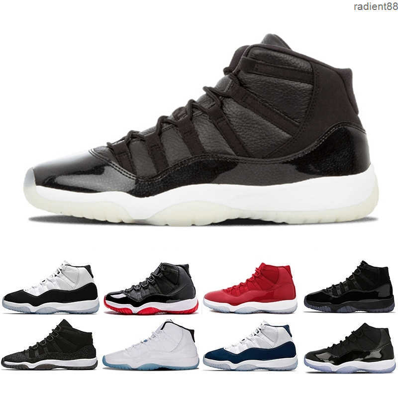 Mens shoe 11s cap and gown shoes sneaker Velvet Heiress space Bred Gym Red Wheat bred men sports casual s
Mens shoe 11s cap and gown shoes sneaker Velvet Heiress space Bred Gym Red Wheat bred men sports casual s