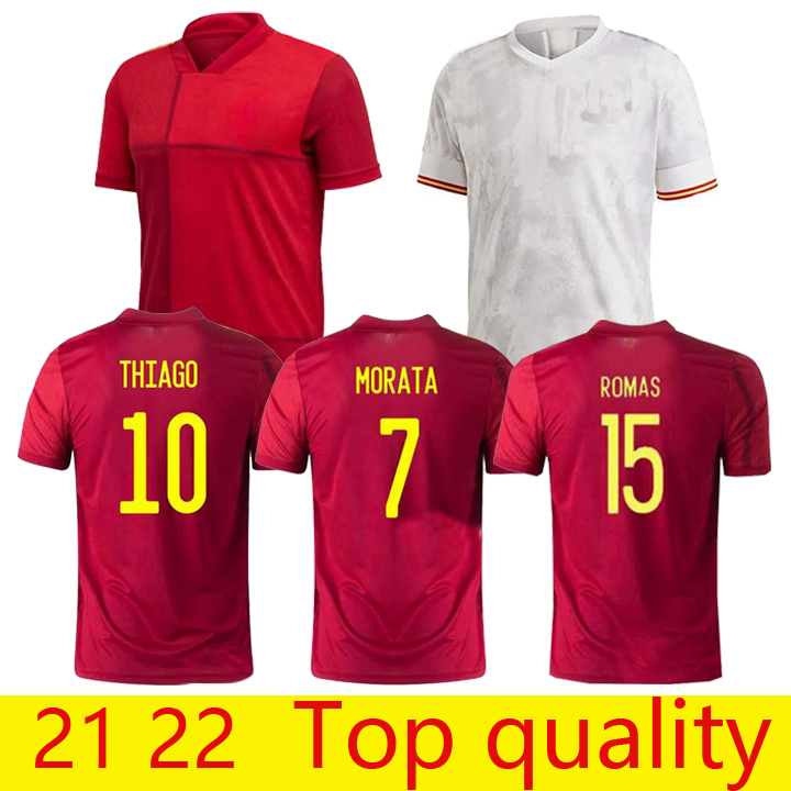 2021 Spain soccer jersey Camiseta España MORATA RODRIGO TORRES PEDRI 20 21 European Cup RAMOS THIAGO INIESTA ALBA football shirts men fans v, Black;yellow
2021 Spain soccer jersey Camiseta España MORATA RODRIGO TORRES PEDRI 20 21 European Cup RAMOS THIAGO INIESTA ALBA football shirts men fans v, Black;yellow