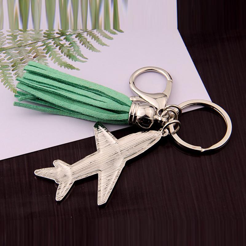 Keychains Car Keychain Space Shuttle Keyring Creative Key Holder Metal Ring Chain Auto Accessories
Keychains Car Keychain Space Shuttle Keyring Creative Key Holder Metal Ring Chain Auto Accessories