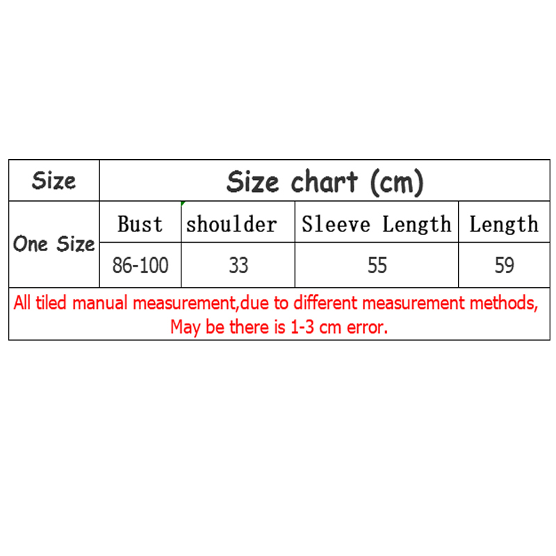 sweaters women's crewneck Black basic with Pearls knit pullover skinny sweat top winter woman knitting pullovers 210428